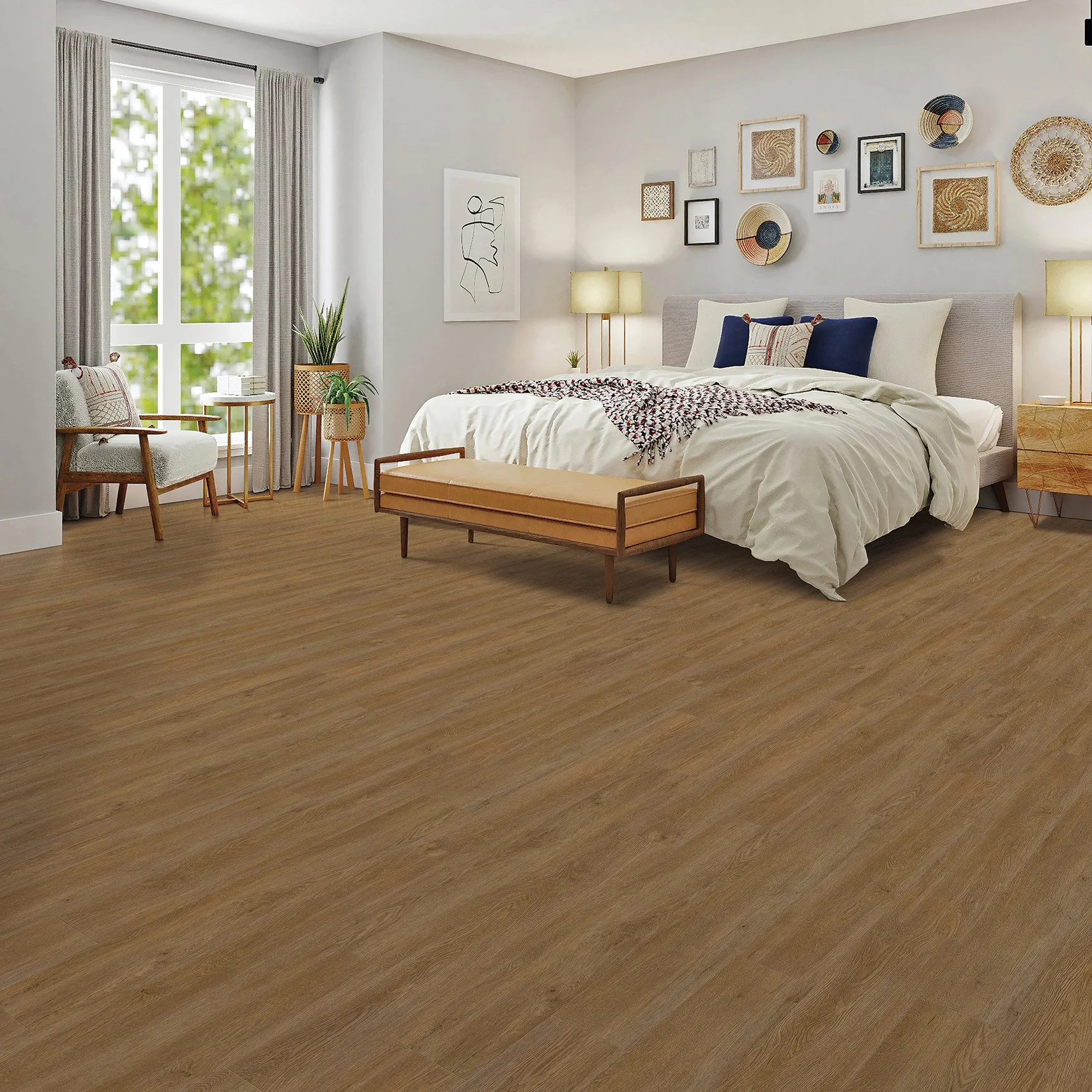 Epic — Next Floor®